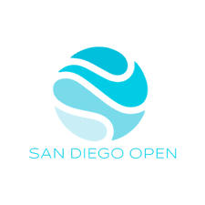 San Diego Open(US): Katie Boulter beats Beatriz Haddad Maia to reach quarter-finals